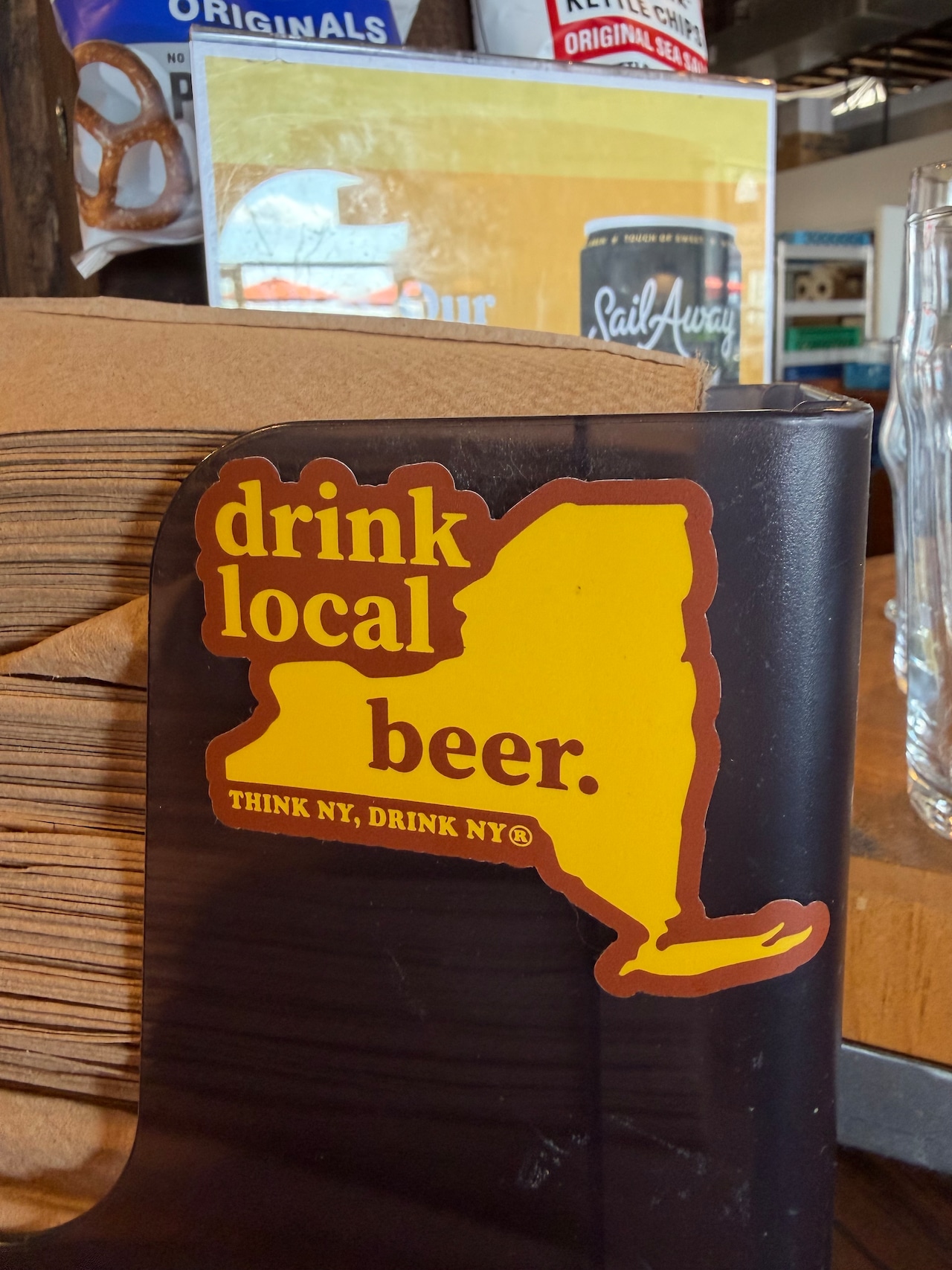 Beer
