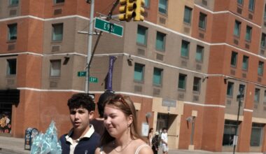 EV Grieve: EV Grieve's East Village Week in Review