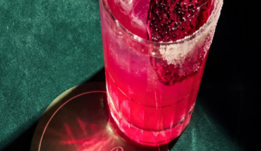 Common Room and The Brooklyn Room Speakeasy are Now Open in Downtown Hollywood, Florida