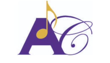 Arcadian Chorale Seeks New Members