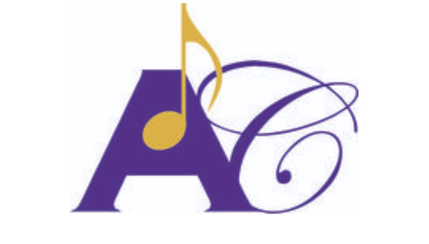Arcadian Chorale Seeks New Members