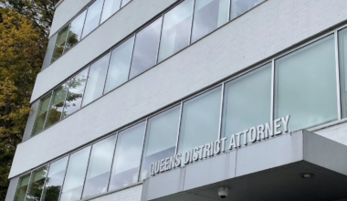Federal court upholds ruling opening prosecutor discipline records to the public — Queens Daily Eagle