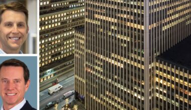 Republic Clothing Commits to 81K SF at 1411 Broadway – Commercial Observer