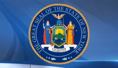 NY Gov. Hochul and AG James sue Rensselaer County Sheriff's Office over ICE agreement