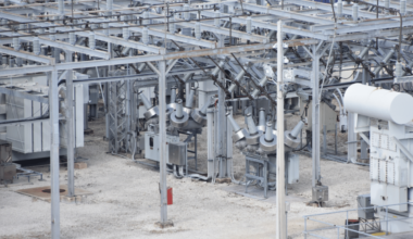 Climate Change Is Testing New York’s Electric Grid