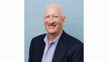 Rudin Taps Global Holdings SVP Craig Panzirer as Office Leasing Head – Commercial Observer