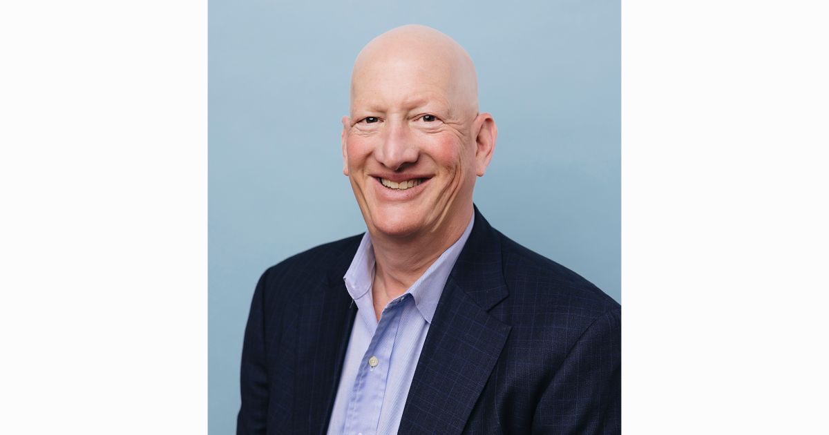 Rudin Taps Global Holdings SVP Craig Panzirer as Office Leasing Head – Commercial Observer