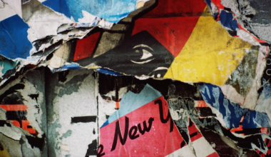 Vital City | The State of Crime in New York City, Midyear 2026: The Detailed Picture