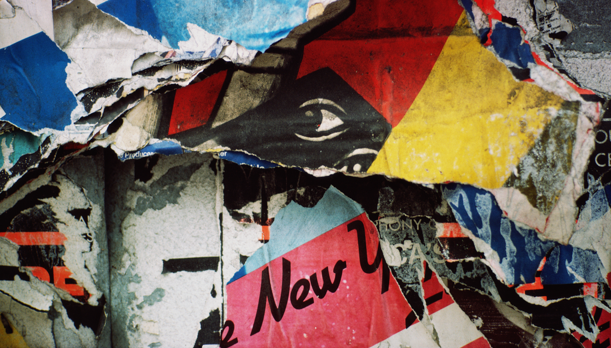 Vital City | The State of Crime in New York City, Midyear 2026: The Detailed Picture