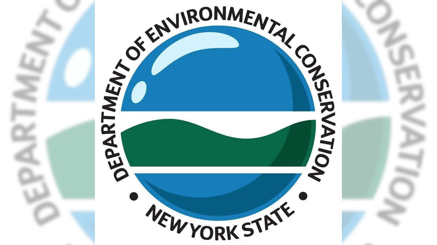 Rangers rescue nine on Peekamoose Trail in Ulster County, officials say – Daily Freeman
