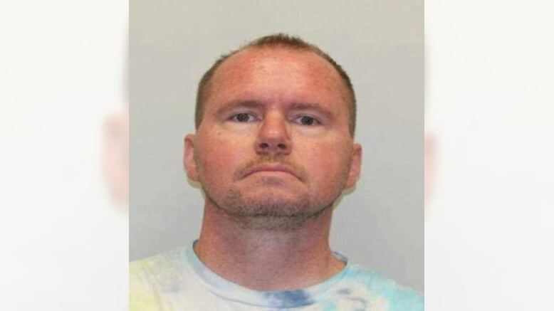 Kingston school custodian had child sexual abuse material that included toddlers, police say – Daily Freeman