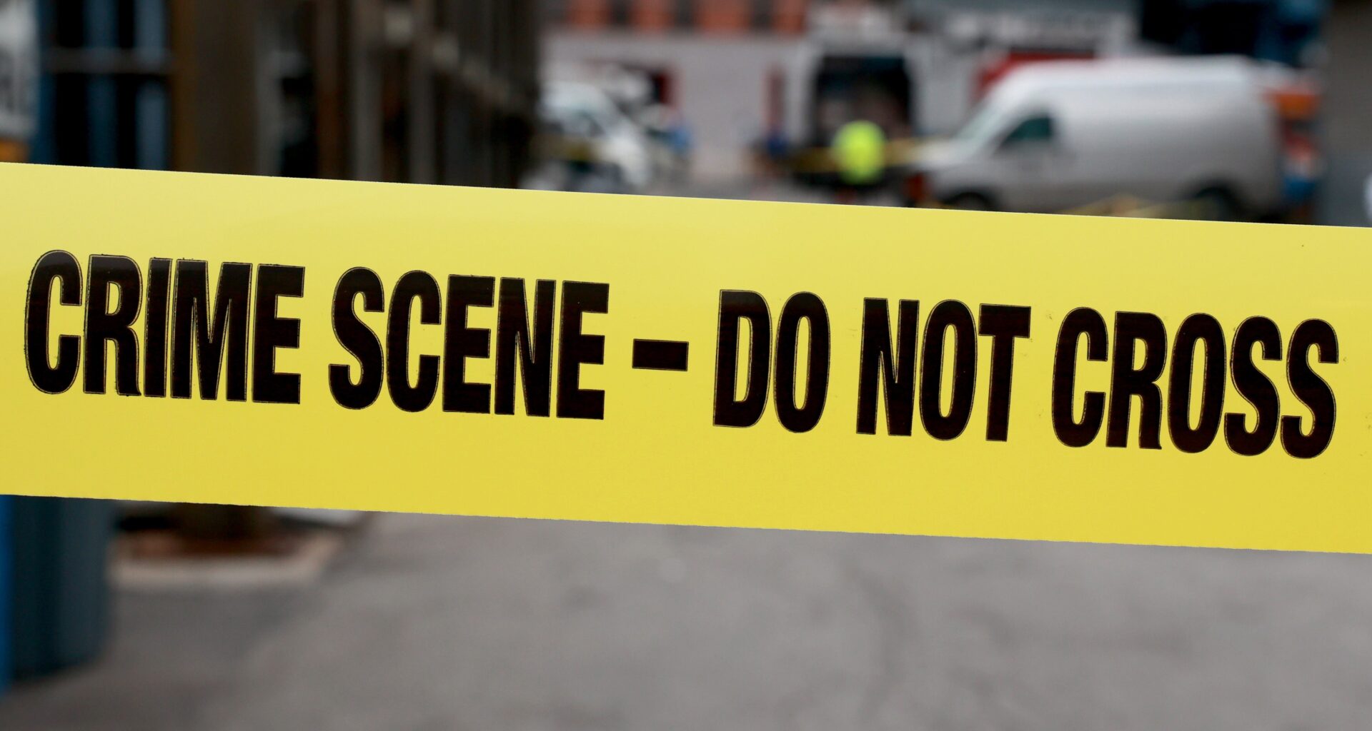 Four young people shot and wounded at wild Bronx car meetup, teen left clinging to life