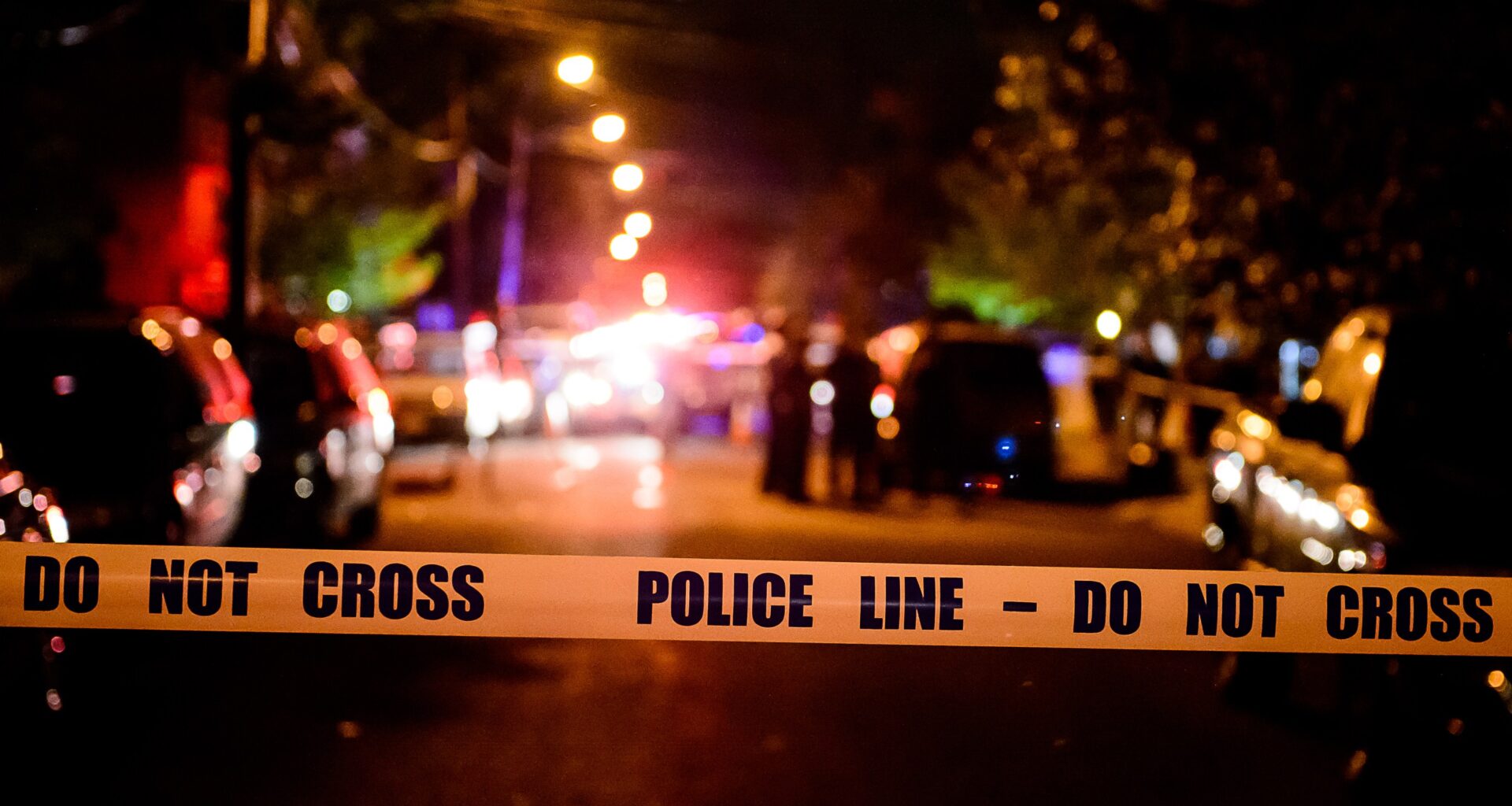40-year-old bicyclist killed in Brooklyn crash, third cyclist to die in NYC in three days