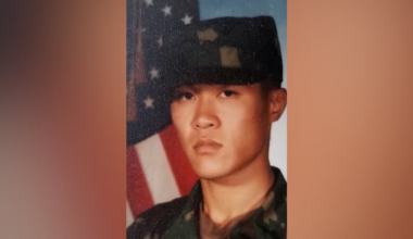 New York governor pardons Hawaii Purple Heart veteran forced to self-deport