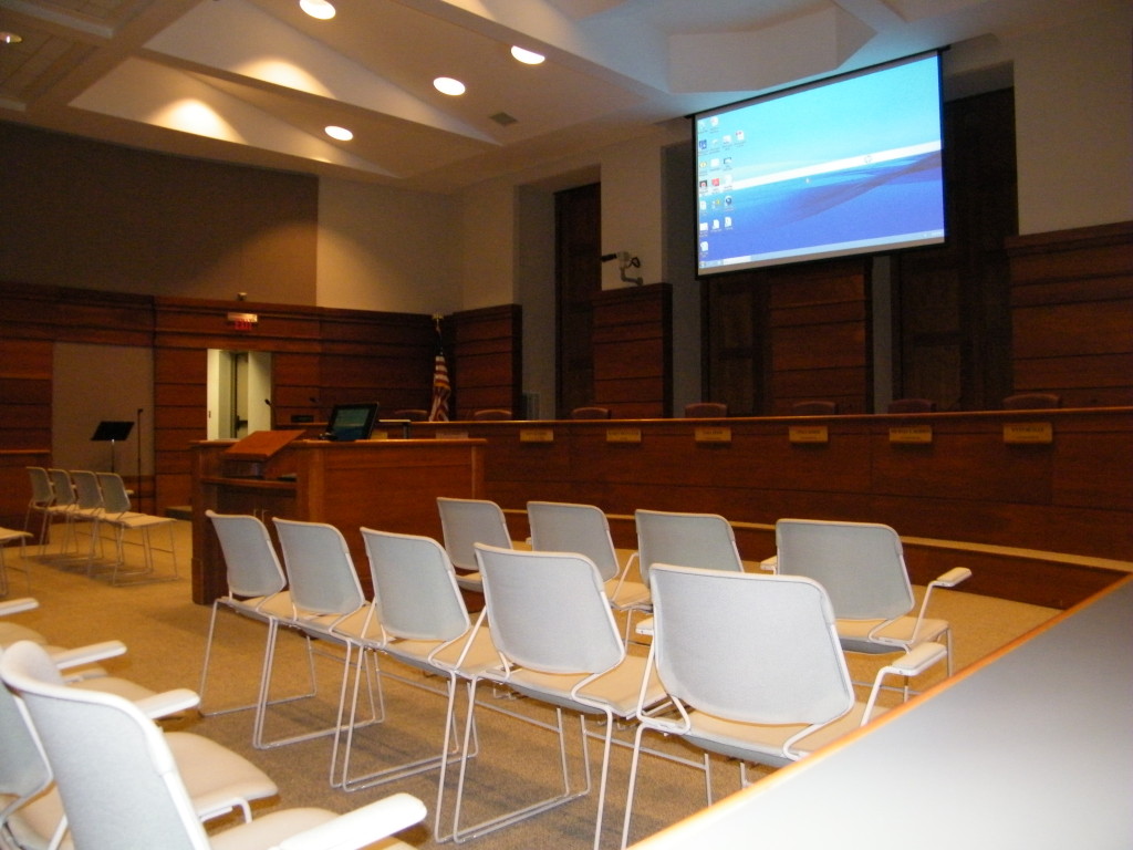 Manhattan commissioners to consider budget, sales tax ballot question