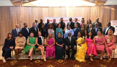 Bronx Power List shines a spotlight on best of the borough – Bronx Times