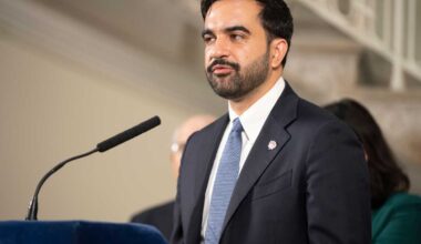 Staten Island judge temporarily blocks Mamdani’s pied-à-terre tax rollout