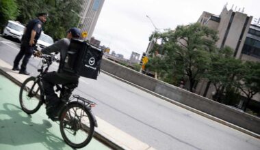 NYC lawmaker to intro bills aimed at getting illegal e-motos off city streets