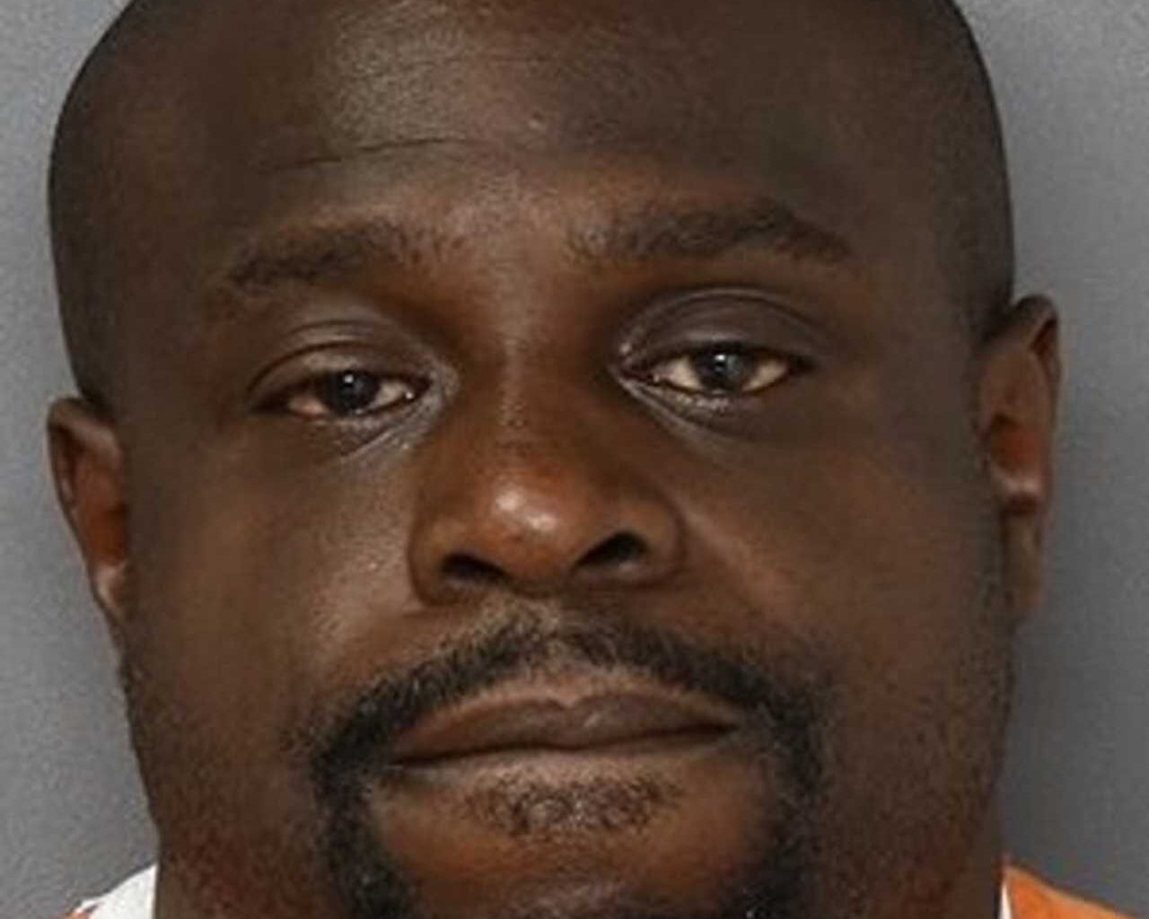 Officers Assaulted By Trespasser At Abandoned Englewood Building: Police