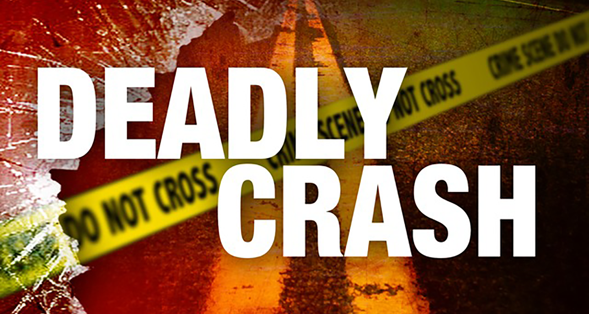 News 12 | Bronx | 73 Year Old Nyc Man Struck And Killed By Car In Torrington