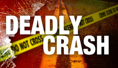 News 12 | Bronx | 73 Year Old Nyc Man Struck And Killed By Car In Torrington