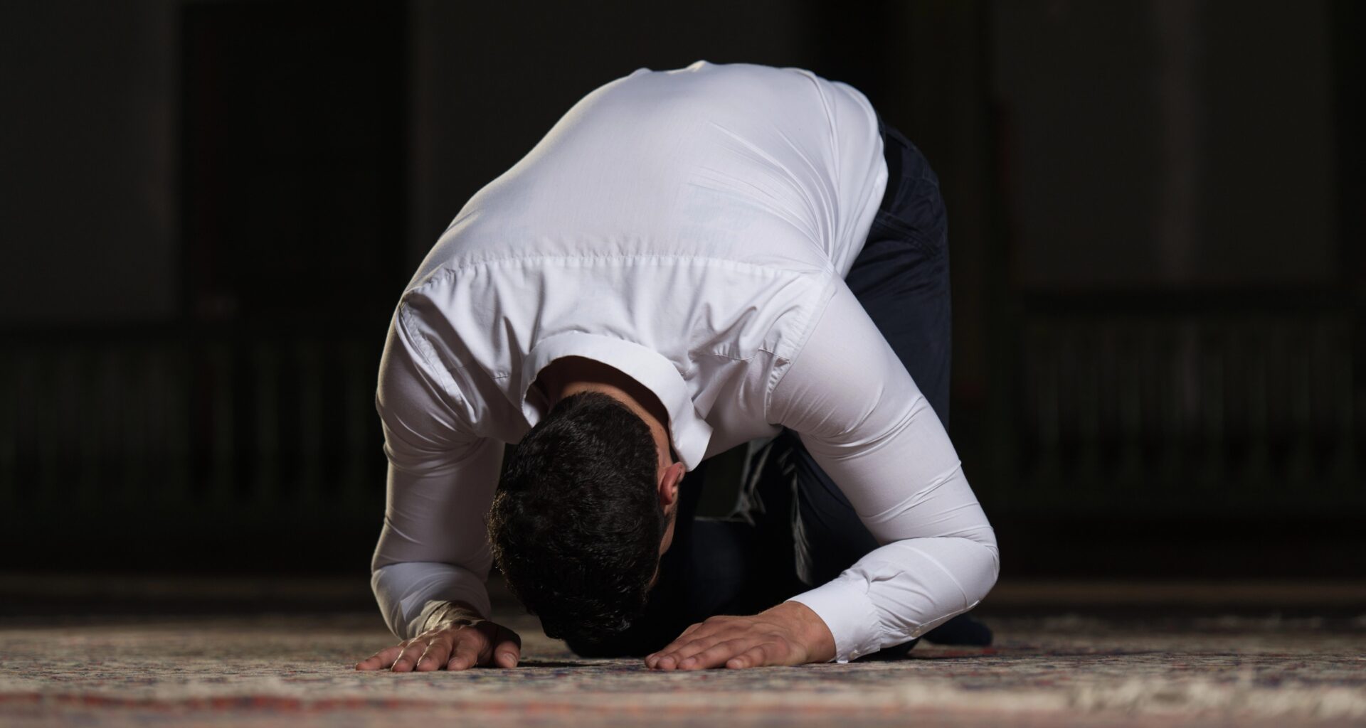 CAIR Network & El-Sayed Family Ties Draw Scrutiny | The Bronx Daily