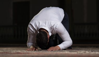 CAIR Network & El-Sayed Family Ties Draw Scrutiny | The Bronx Daily