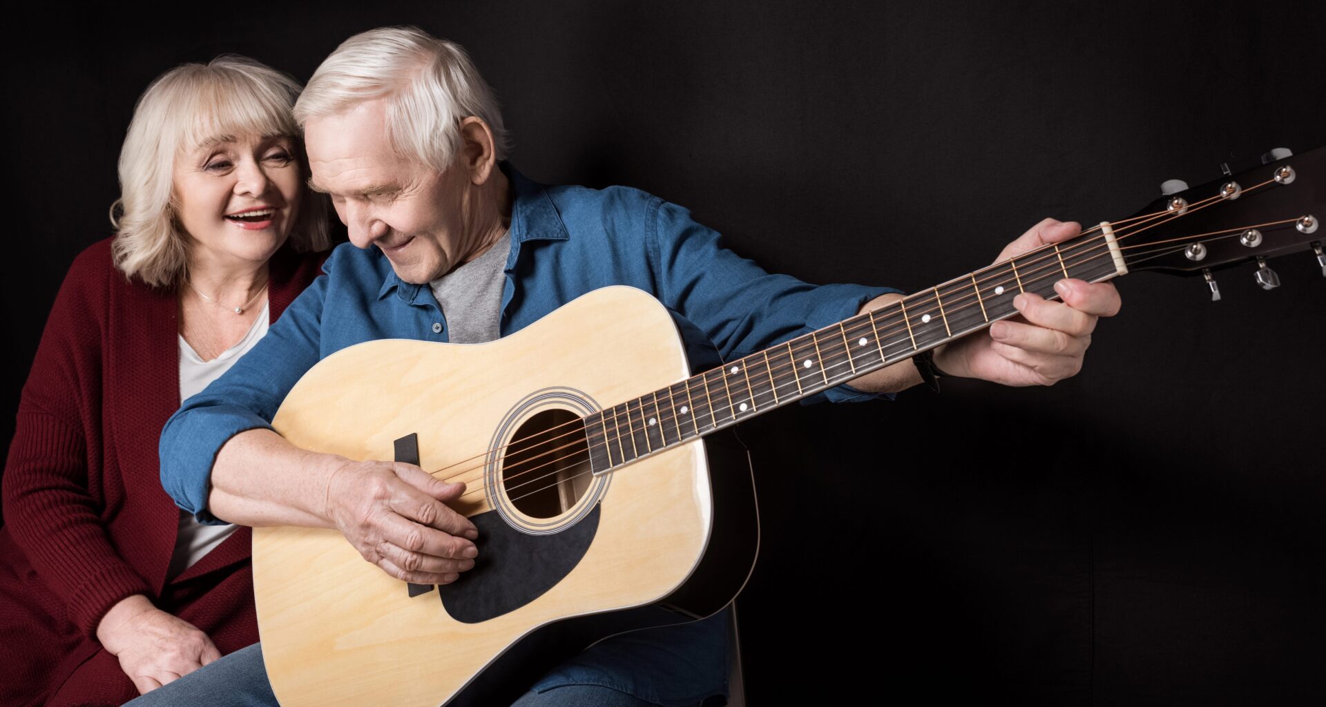 NYC Aging To Host Bronx Boroughwide Talent Is Timeless Competition | The Bronx Daily