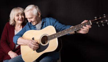 NYC Aging To Host Bronx Boroughwide Talent Is Timeless Competition | The Bronx Daily