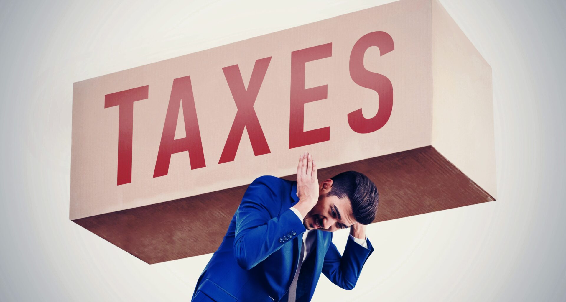 Judge Blocks Mamdani’s Pied-A-Terre Tax | The Bronx Daily
