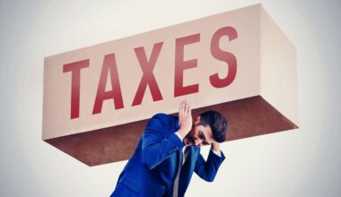 Judge Blocks Mamdani’s Pied-A-Terre Tax | The Bronx Daily