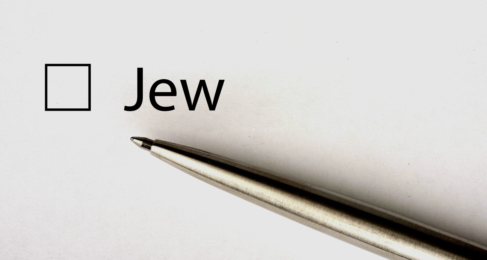 Zero Jewish Appointees To The NYC Mayor's Advisory Committee On The Judiciary | The Bronx Daily