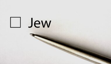 Zero Jewish Appointees To The NYC Mayor's Advisory Committee On The Judiciary | The Bronx Daily