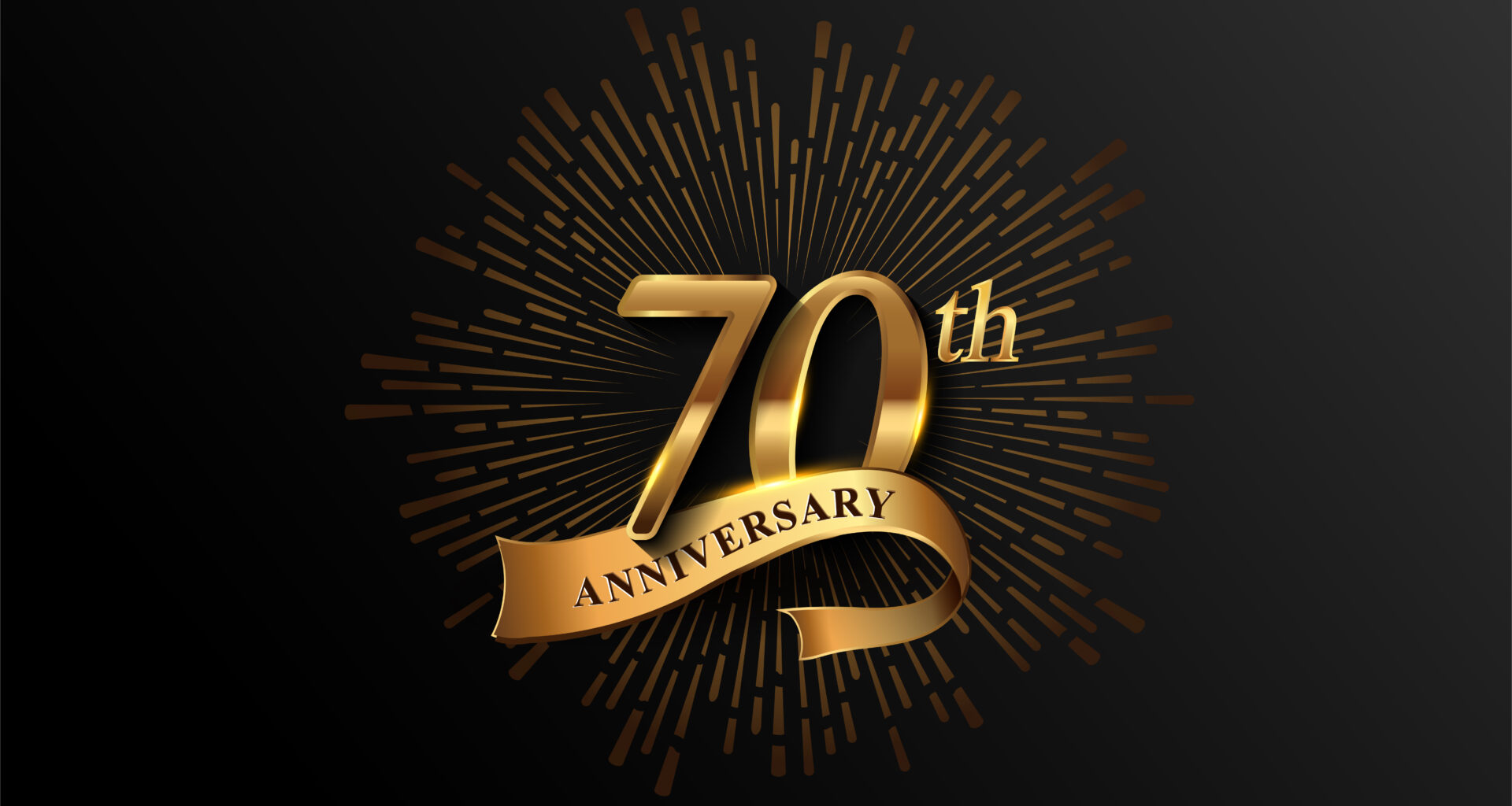Bronx Community College To Mark 70th Anniversary With Investiture Of Dr. Larry D. Johnson, Jr. As 7th President | The Bronx Daily