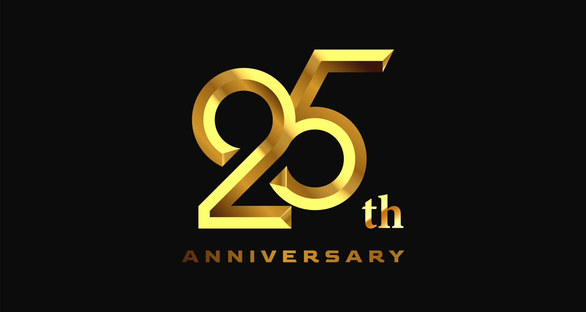25 Years! One River. An Otter Comes Home. | The Bronx Daily
