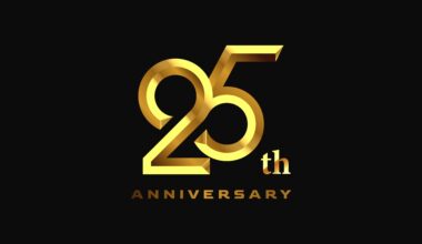 25 Years! One River. An Otter Comes Home. | The Bronx Daily