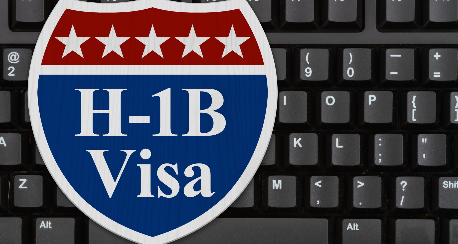 DHS Moves Forward With Proposed H-1B Fee Rule | The Bronx Daily