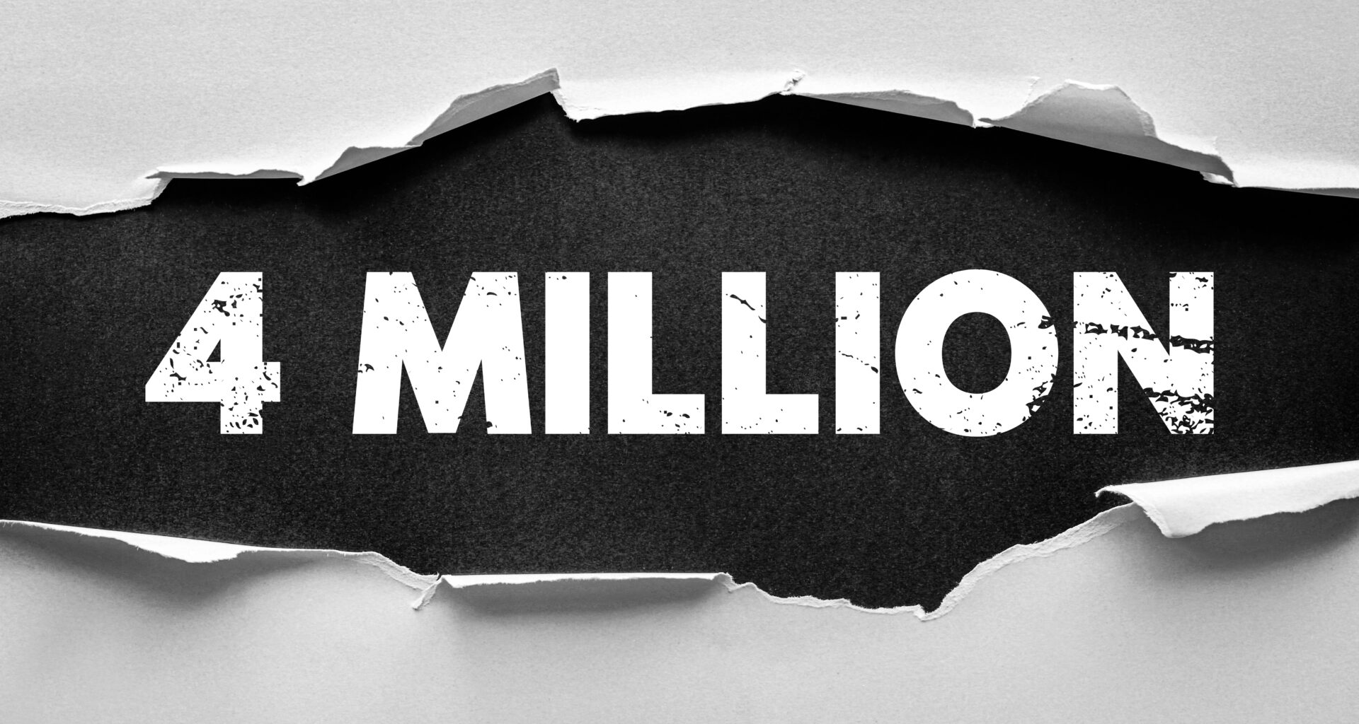 NY Attorney General James Announces $4 Million To Support Bronx Community Organizations | The Bronx Daily