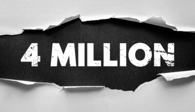 NY Attorney General James Announces $4 Million To Support Bronx Community Organizations | The Bronx Daily
