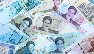 U.S. Treasury Launches Operation Economic Outcast Against Iran | The Bronx Daily
