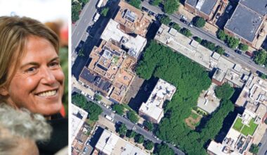 East Harlem Housing Proposal on City-Owned Lot Expands to 762 Units – Commercial Observer