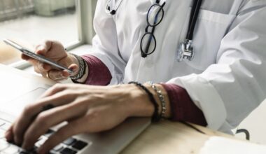 Deadline approaching for Essential Plan users