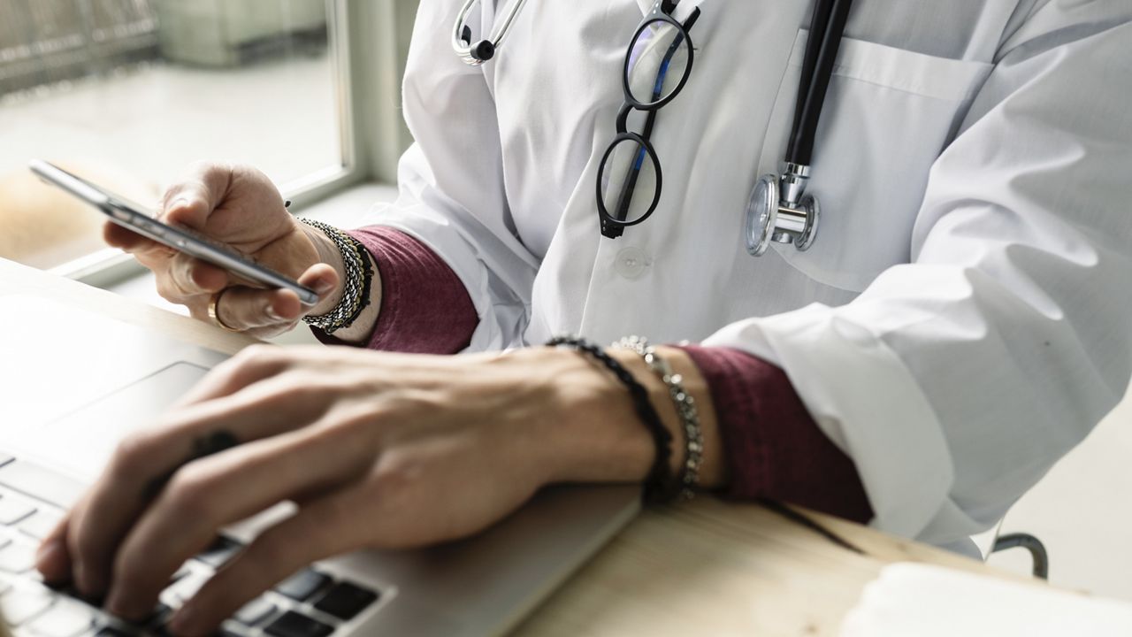 Deadline approaching for Essential Plan users
