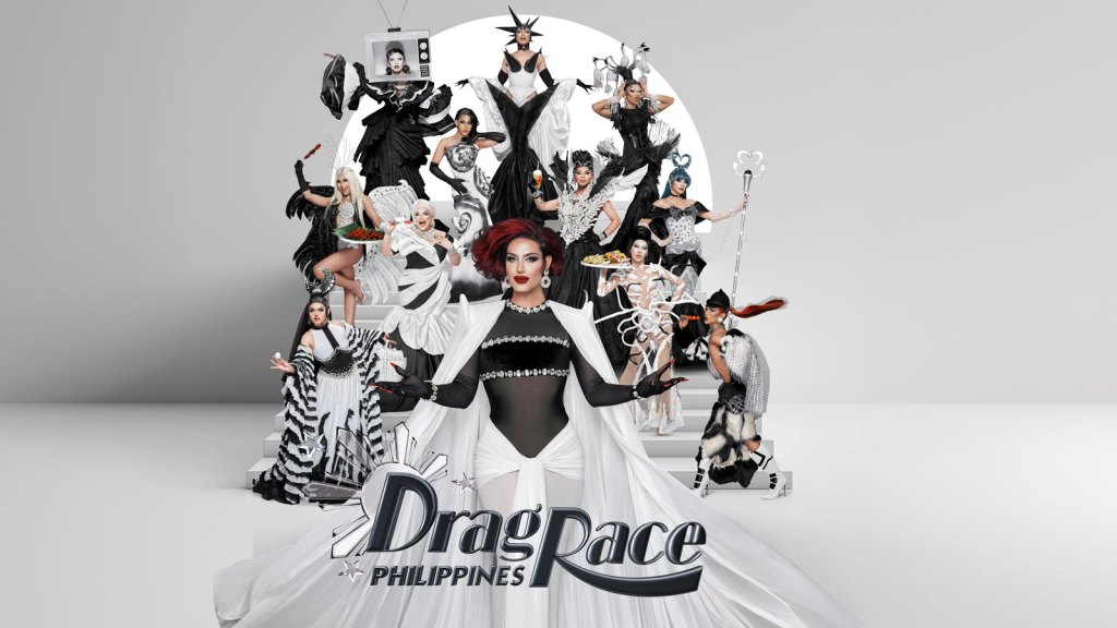 'Drag Race Philippines' Season 3 Cast Photos: Meet The Queens From WOW Presents Plus Competition