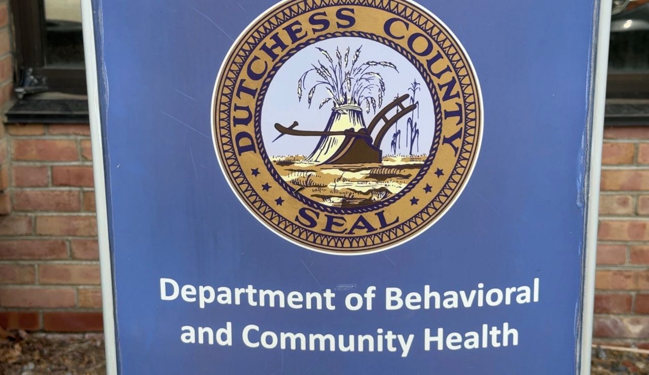 Dutchess County bans synthetic kratom