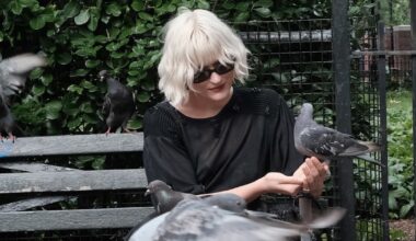 EV Grieve: EV Grieve's East Village Week in Review