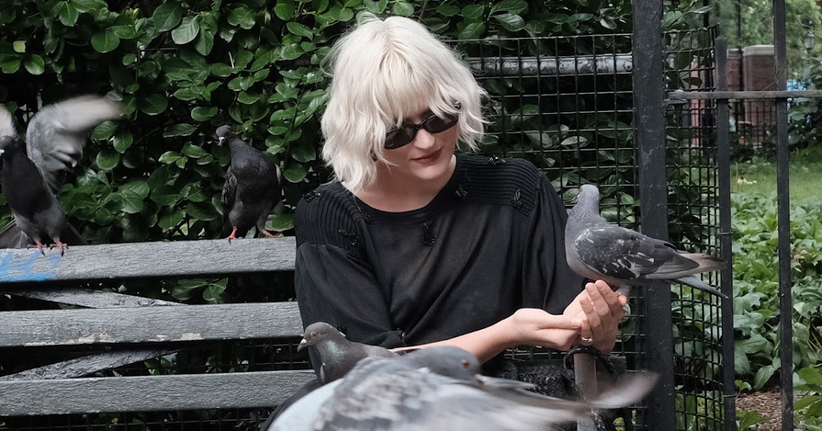 EV Grieve: EV Grieve's East Village Week in Review