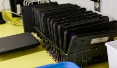 Mamdani administration pulls plug on $3.5 million-a-month student internet deal