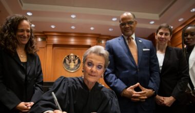 NYC still misses most deadlines for special education services after facing legal orders
