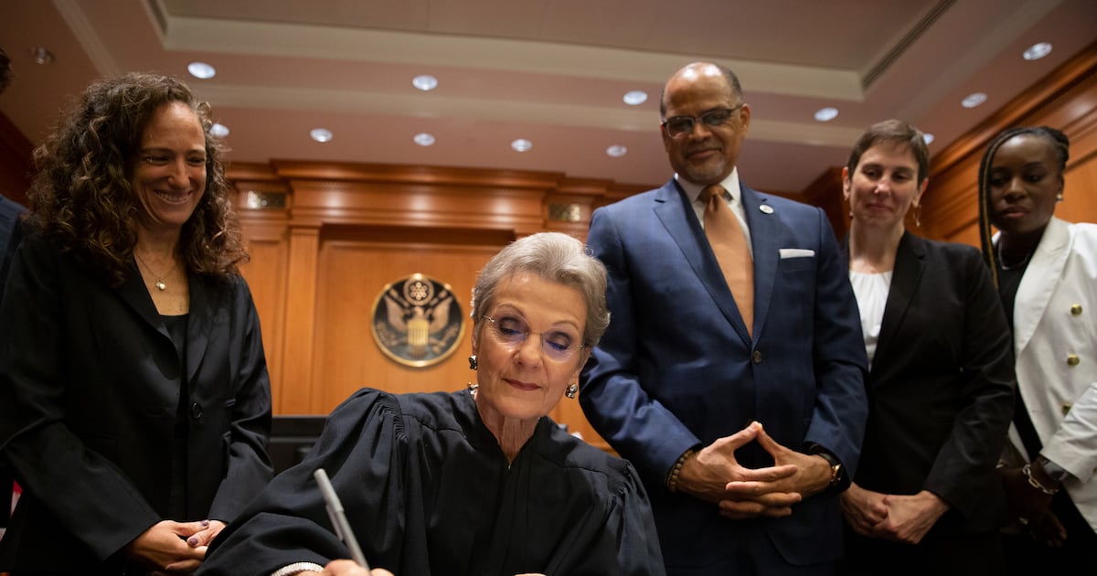 NYC still misses most deadlines for special education services after facing legal orders